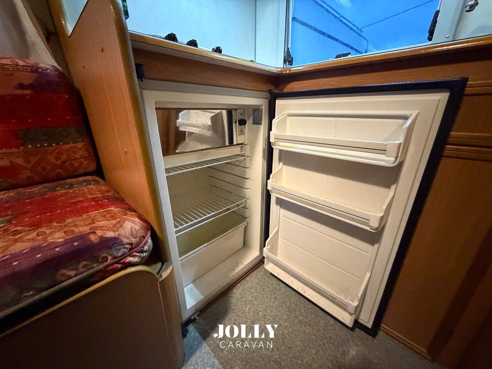 MOBILVETTA SKIPPER 54- Camper Usato Padova Camper Usato Veneto - Jolly Caravan -07.jpg